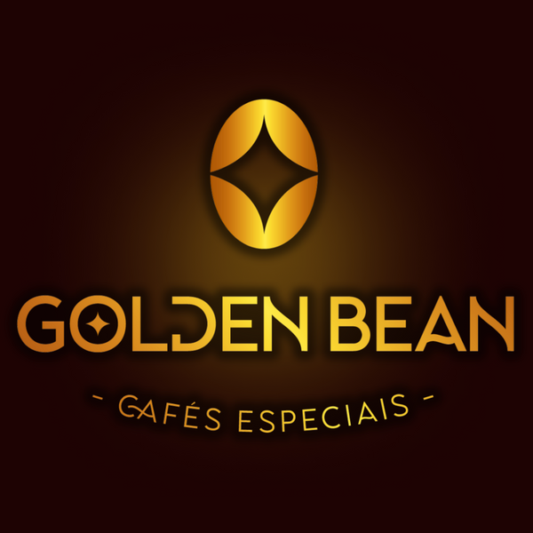 Golden Bean