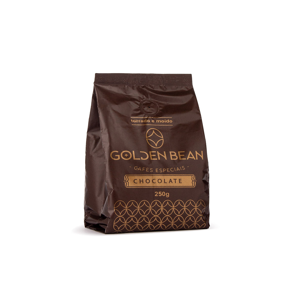 Café Especial - Edição "Tulha de Carvalho"